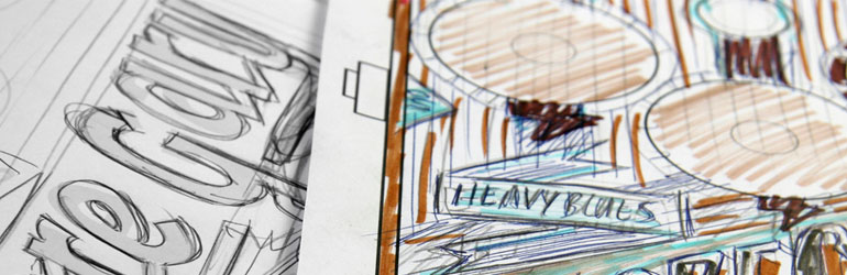 售后保障的免费短信轰炸机