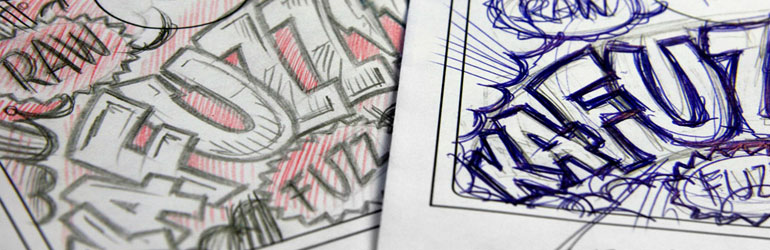 短信轰机轰炸app下载