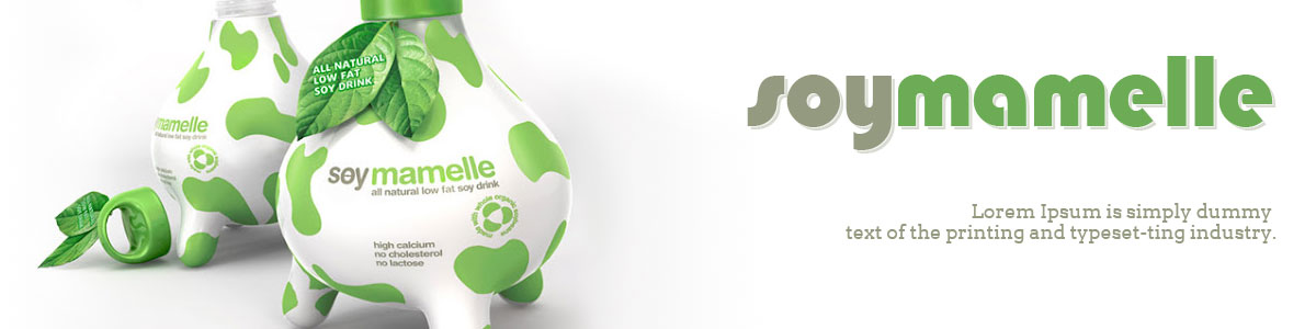 替您掌控全局的电话短信轰炸机