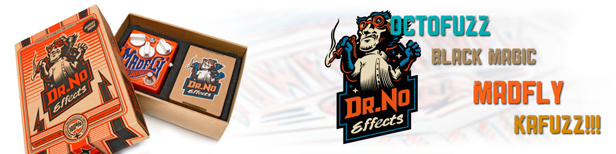 在线短信轰炸软件